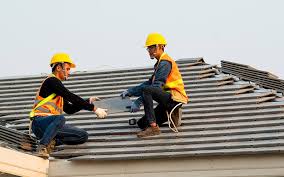 Professional Roofing and repair in Robstown, TX